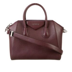 Givenchy Antigona Handbag